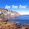 Cape Town Travel:Raiders,Guide and Diet