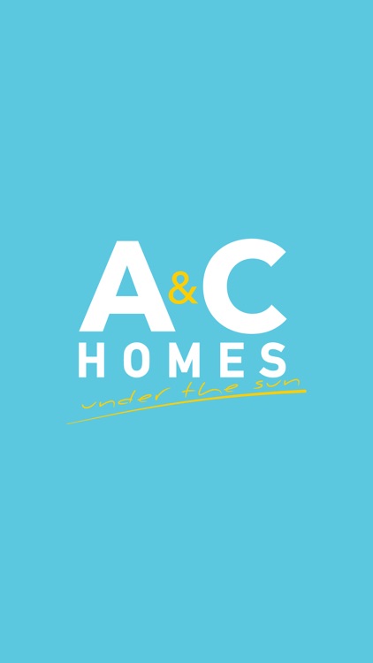 A&C Homes