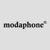 ModaPhone