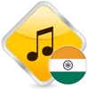 Bollywood & Hindi Music Hits! The best Indian , punjabi and desi songs from live internet radio FM stations