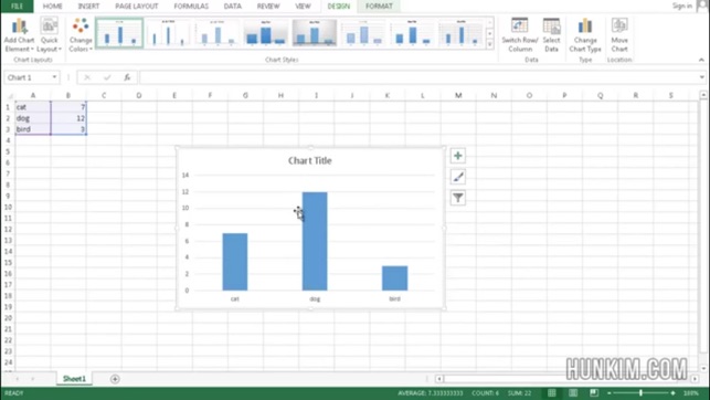 Simplified! Microsoft Excel Edition(圖4)-速報App