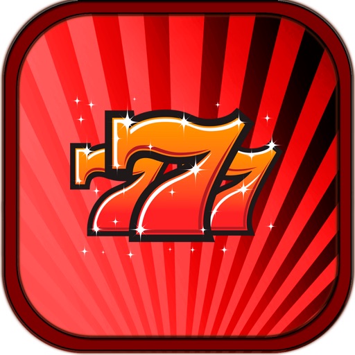 777 Grand Casino Furtune - Free Vegas Slot Machines