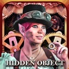 Hidden Object - Elf Chronicle