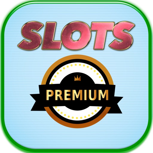 Premium in Gold Casino Slots Machines  - Viva Las Vegas icon