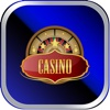 Spin To Win Casino 101 Slots - Gambling Palace
