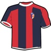 iBologna F.C.