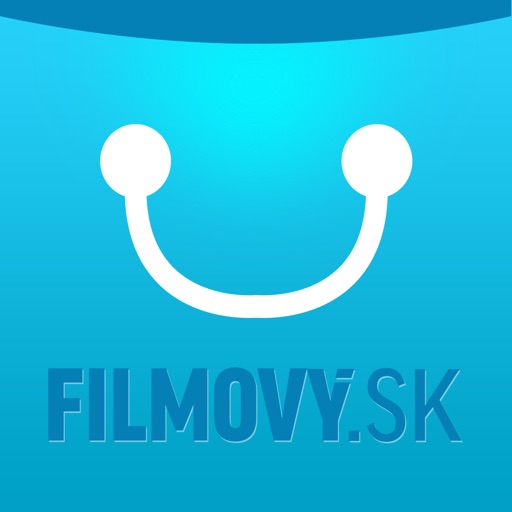 Filmovy.sk