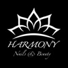 Harmony Nails & Beauty