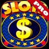 777 Classic Slots Machine - Spin Big Win Casino Slots