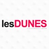 Les Dunes