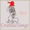 Christmas Songs (New)