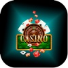 1up Betline Paradise Slots Bump - Free Carousel Slots