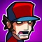 From the studio behind Random Heroes, League of Evil, and Devious Dungeon; comes an action shooter about all things supernatural and other worldly
