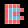 Block Genius - Challenging Puzzle Game