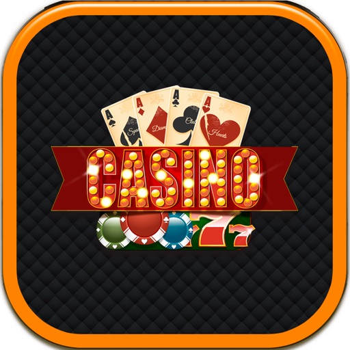 GameHouse Party of Vegas Casino - FREE Slots Machines!