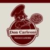 Don Carleoni
