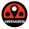 Shanghai travel guide with offline map and metro transit by BeetleTrip