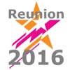 UWPIAA Reunion 2016