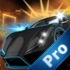 A Speed Neon Car Pro - Amazing Speed Light Car