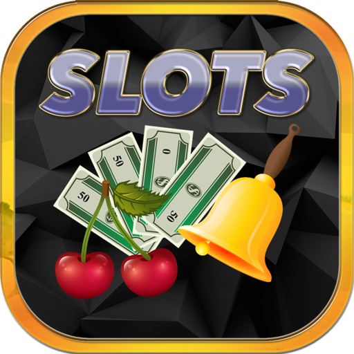 Slot Party Vegas Jackpot Edition Free Games icon