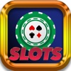 21 Viva Slots Sharker Casino - Casino Gambling House