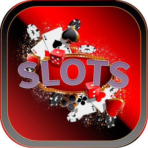 21 Classic Slots Galaxy Fun Casino - Free Casino Online