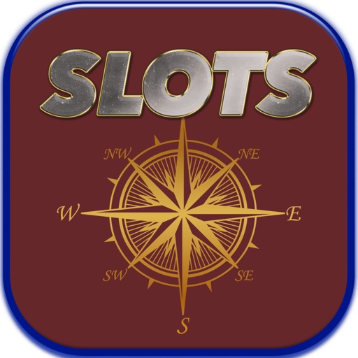 Slots Epic Jackpot Casino