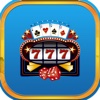 Vip Casino Slots Vip - Free Slots Machine