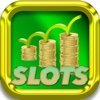 21 Mirage Slots Casino - Free Progressive Slots