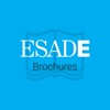 ESADE Brochures