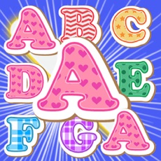 Activities of ABC Link
