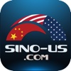 Sino-US.com
