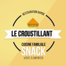 Le Croustillant