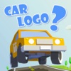 Car Logo Guess 2016 - Aa Top Cars Company Name Trivia Quiz Game