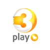 TV3 play