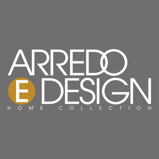 Arredo e Design - Home collection