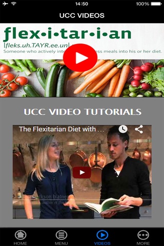 Easy Flexitarian Diet: The Best Vegetarian Way To Lose Weight, Prevent Diseases, Be Healthier  And More Years To Your Life screenshot 3