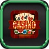 Hit It Rich Super Slots Machine - FREE Casino Game