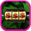 21 Master Casino Vip Slot of Texas - Free Slot Machine Game, Spin To Win!