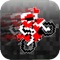 MotoCross Extreme Bike Pro- Best Motorcycle Game For Girls & Boys