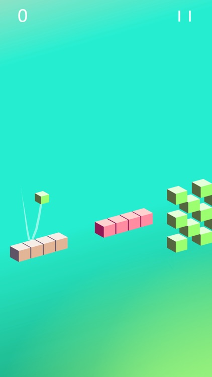 Crossy Combination screenshot-4