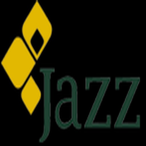 iJazz App