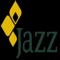 Jazz App is the easiest way to order quality  furniture for your Hotel