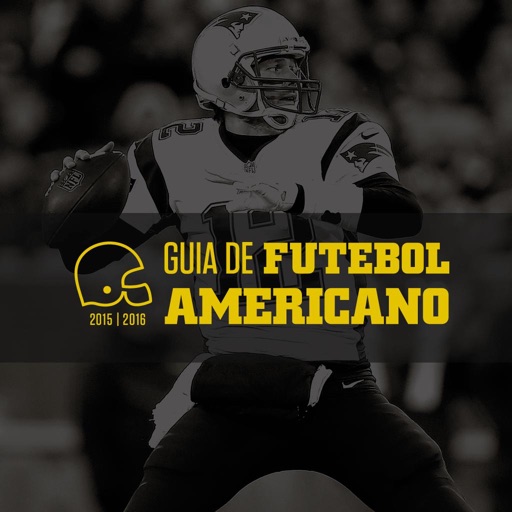 Guia de Futebol Americano