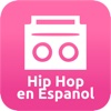 Hip Hop en Español Radio Stations