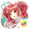 Mermaid Melody - Dress Up Game For Girls