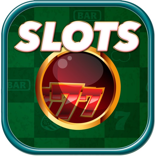 777 Slots Casino - Classics Slots icon