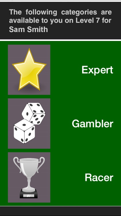 Fun: Sam Smith edition