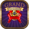 $$$ Slots Grand Casino $how House Of Fun