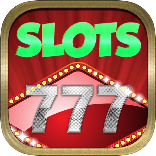 A Double Dice Fortune Gambler Slots Game - FREE Classic Slots icon